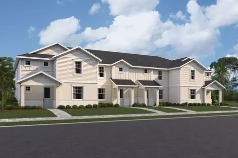 8015 Seaflower Pkwy, Bradenton, FL 34210