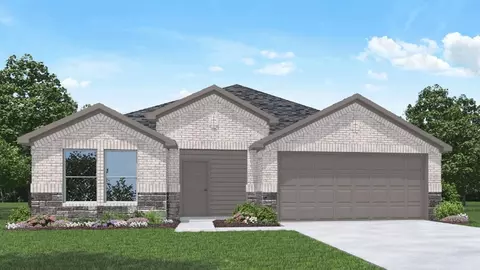 125 Knight Bayou Dr, Dayton, TX 77535