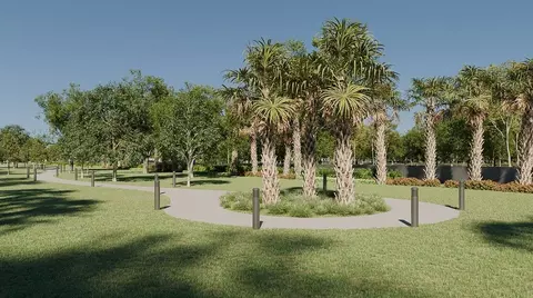 View/Area - 12490 Eulalia St, Parkland, FL 33076 photo 6 of 10