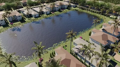 View/Area - 12490 Eulalia St, Parkland, FL 33076 photo 9 of 10