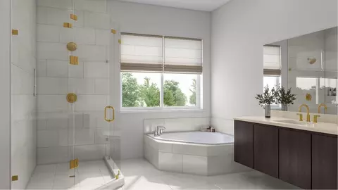 Bath - 12490 Eulalia St, Parkland, FL 33076 photo 2 of 6