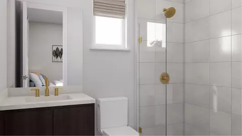 Bath - 12490 Eulalia St, Parkland, FL 33076 photo 6 of 6