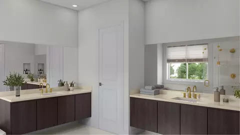 Bath - 12490 Eulalia St, Parkland, FL 33076 photo 1 of 6