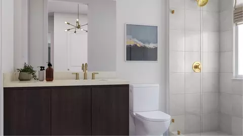 Bath - 12490 Eulalia St, Parkland, FL 33076 photo 3 of 6