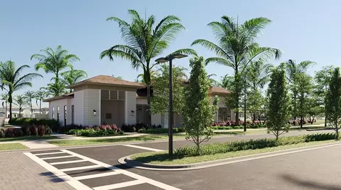 View/Area - 12490 Eulalia St, Parkland, FL 33076 photo 3 of 10