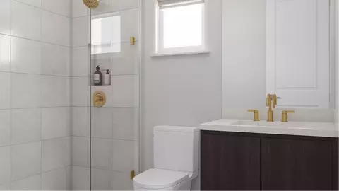 Bath - 12490 Eulalia St, Parkland, FL 33076 photo 5 of 6