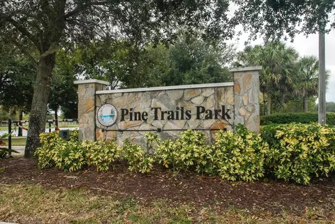 Other - 12490 Eulalia St, Parkland, FL 33076 photo 5 of 6