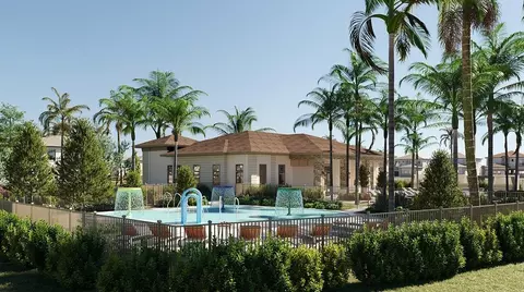 View/Area - 12490 Eulalia St, Parkland, FL 33076 photo 10 of 10