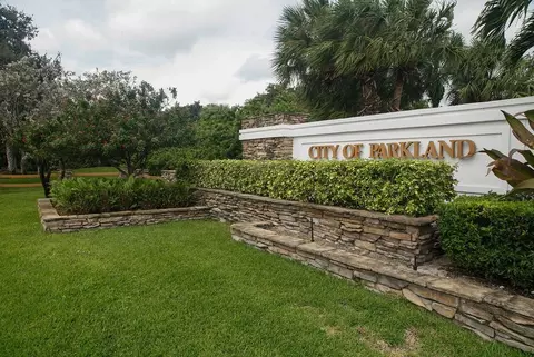Other - 12490 Eulalia St, Parkland, FL 33076 photo 6 of 6