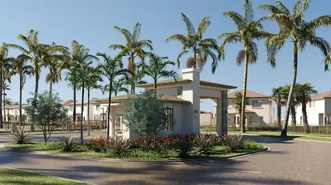 View/Area - 12490 Eulalia St, Parkland, FL 33076 photo 4 of 10