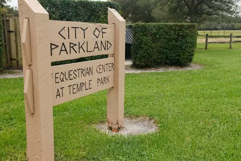 Other - 12490 Eulalia St, Parkland, FL 33076 photo 2 of 6