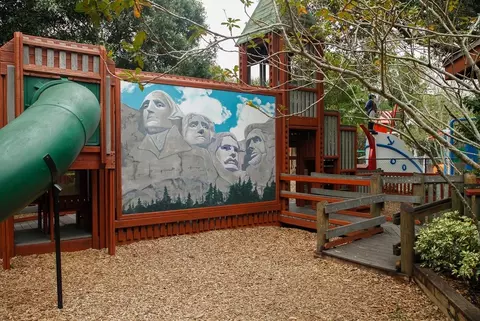 Other - 12490 Eulalia St, Parkland, FL 33076 photo 3 of 6