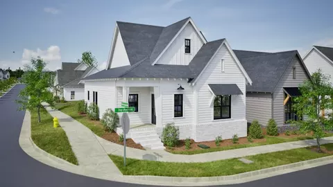 352 Ivy Ave, Pike Road, AL 36064