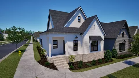 352 Ivy Ave, Pike Road, AL 36064