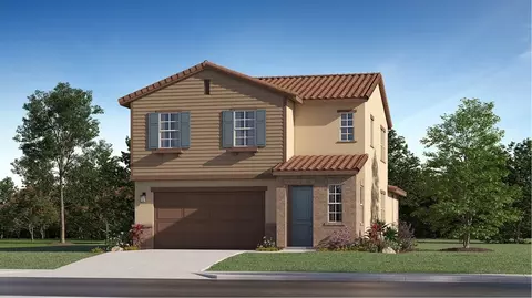 12654 Harmon Rd, Poway, CA 92064