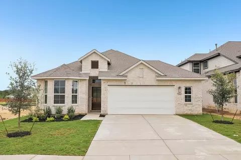 146 Stream St, Seguin, TX 78155