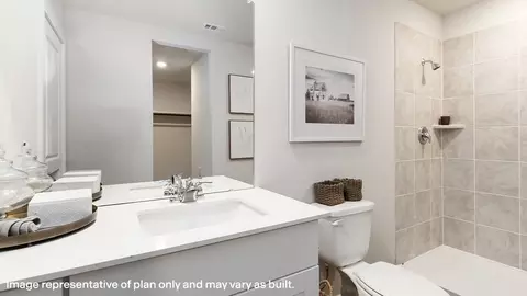 Bath - Model Coming Soon, Lytle, TX 78052 photo 1 of 3