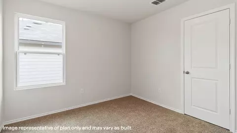 Other - Model Coming Soon, Lytle, TX 78052 photo 3 of 15