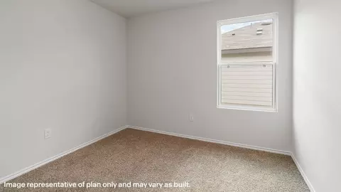 Other - Model Coming Soon, Lytle, TX 78052 photo 5 of 15