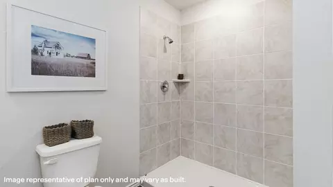 Bath - Model Coming Soon, Lytle, TX 78052 photo 2 of 3