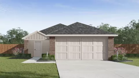 Other - Model Coming Soon, Lytle, TX 78052 photo 1 of 15