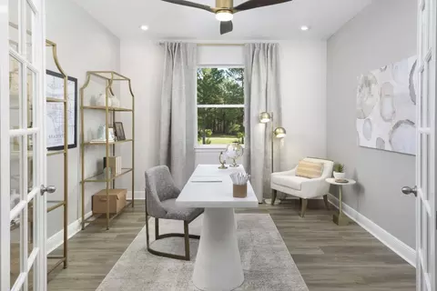 Other - 5010 123rd Ave E, Parrish, FL 34219 photo 2 of 6