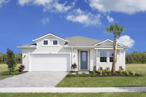 5010 123rd Ave E, Parrish, FL 34219