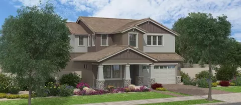 Other - 4260 E Jones St, Gilbert, AZ 85296 photo 1 of 4
