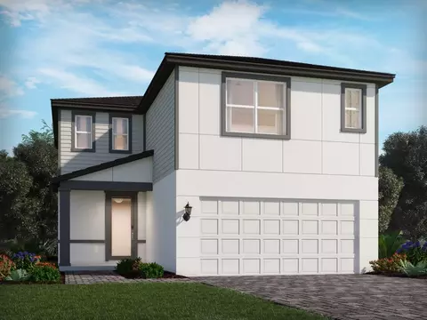 3393 Linger Ln, Haines City, FL 33844