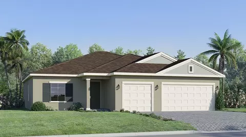 6522 SW 180th Cir, Dunnellon, FL 34432