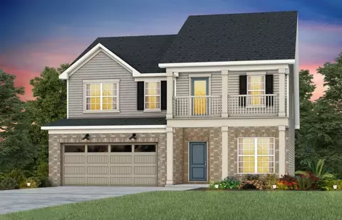 1016 Wt Ferguson Dr, Indian Trail, NC 28079