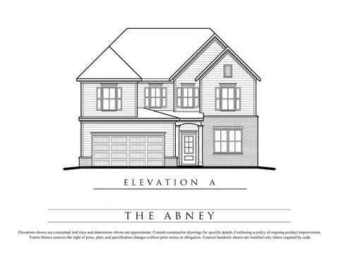 4230 Oak Run Cir, Tallahassee, FL 32317