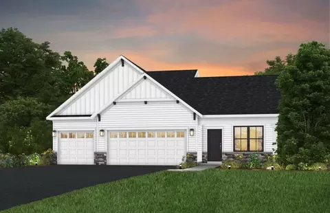 8795 63rd St S, Cottage Grove, MN 55016