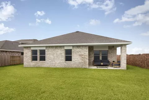 Other - 3626 Compass Pointe Ct, Angleton, TX 77515 photo 1 of 7