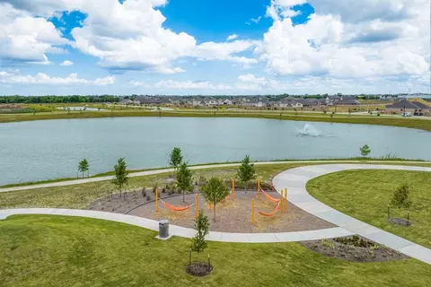 View/Area - 3626 Compass Pointe Ct, Angleton, TX 77515 photo 2 of 8