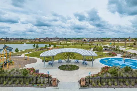 View/Area - 3626 Compass Pointe Ct, Angleton, TX 77515 photo 6 of 8