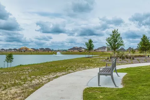 View/Area - 3626 Compass Pointe Ct, Angleton, TX 77515 photo 8 of 8