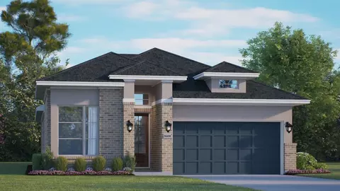 1118 New Haven Ln, Missouri City, TX 77459