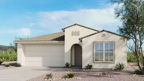 Loop 303 And Lone Mountain Pkwy, Peoria, AZ 85338