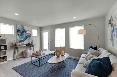 9404 Oro City Loop, Colorado Springs, CO 80927