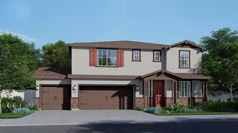 2012 Seraphina St, Galt, CA 95632