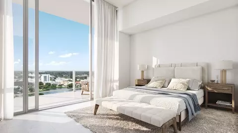 465 Central Ave, Saint Petersburg, FL 33701