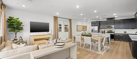 3636 Via Gennaro, Henderson, NV 89044
