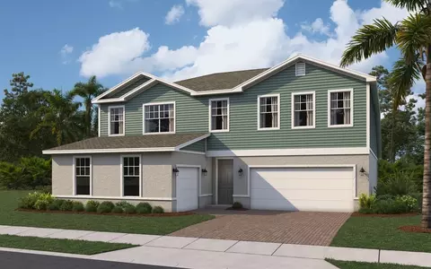 687 Emerald Grove Dr, Apopka, FL 32703