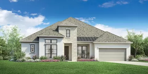 335 Lavaca Dr, Kyle, TX 78640