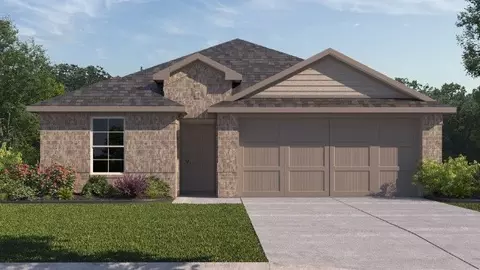 31730 Barrymoor Trce, Fulshear, TX 77441