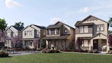 175 Airport Blvd, Santa Rosa, CA 95403