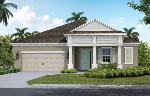 10628 Sarazen Way, Englewood, FL 34223