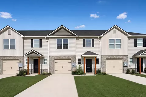 101 River Rock St, Lincoln, AL 35096