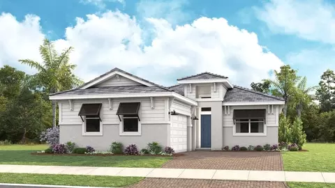 Other - 6770 SE Haven Ln, Stuart, FL 34997 photo 1 of 11